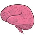 brain icon