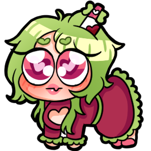 Shiraleinchen