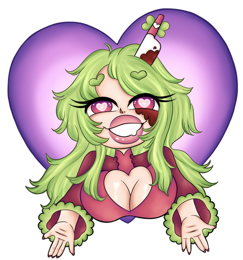 Shiraleinchen