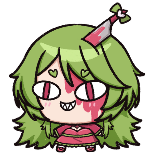 kurisumasu