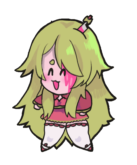 mido-art