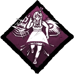 Lumi