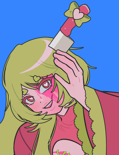 goofoff_cm