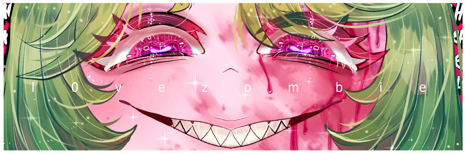 Cacophony