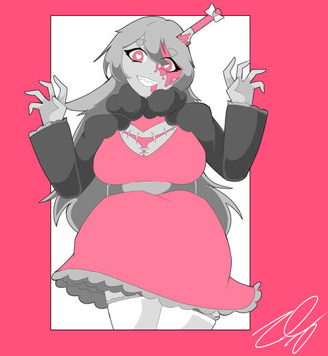 ZM_Art