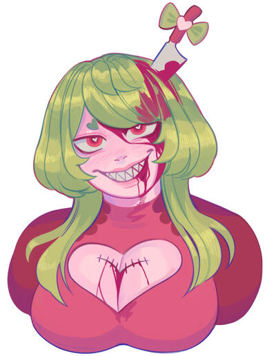 kimchi_slurper