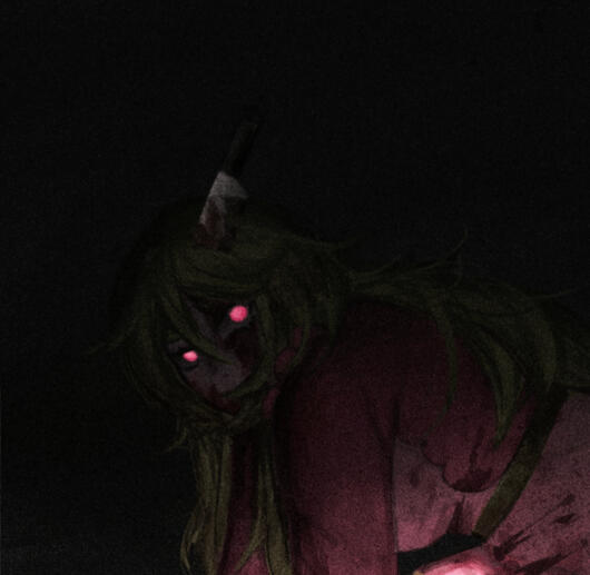 Fnostic