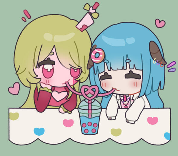 CilliaYori