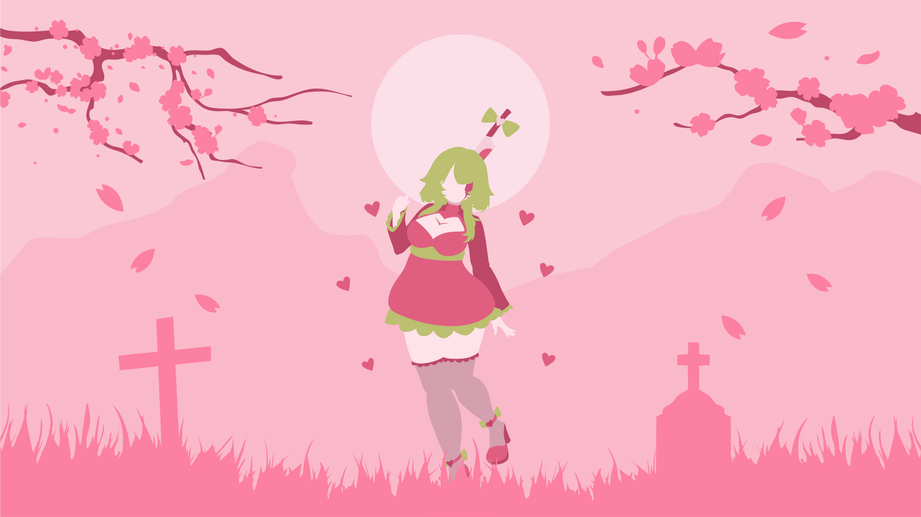 Rezami