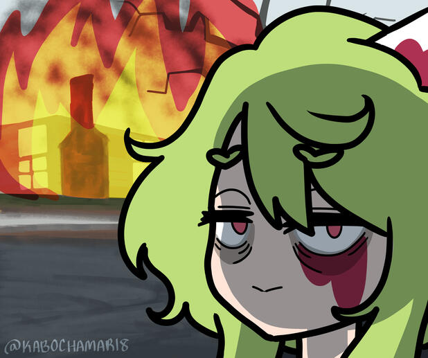 KaboChama