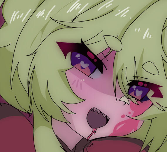 valkya