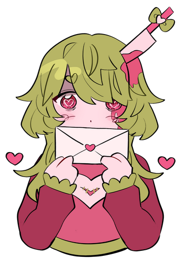 Komugi