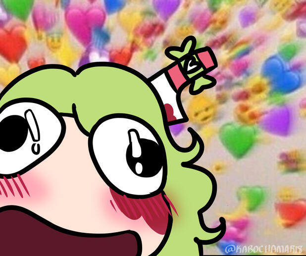 KaboChama