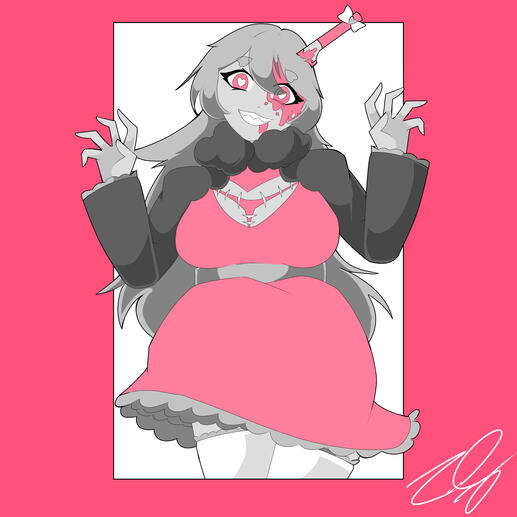 ZM_art